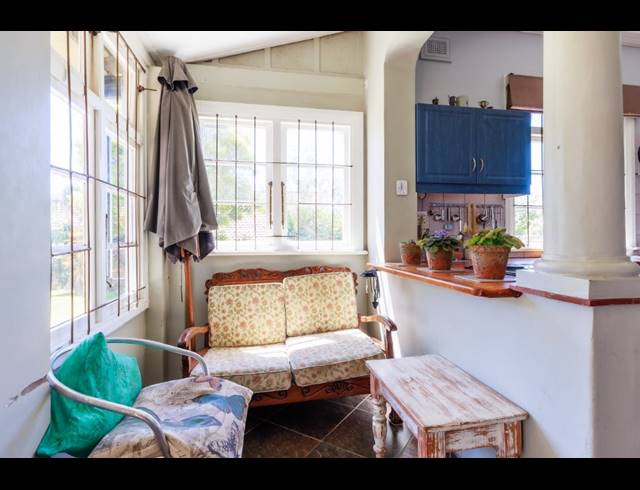 3 BEDROOM HOUSE FOR SALE IN GLENWOOD